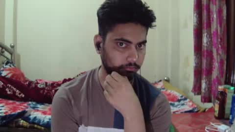 birbikrom104 online show from 03/30/26, 05:58