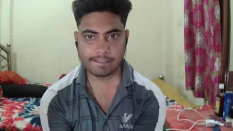 birbikrom104 online show from 04/09/26, 05:29