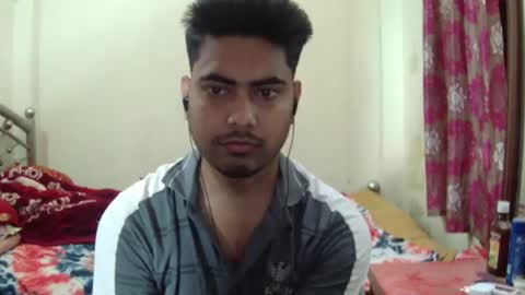 birbikrom104 online show from 04/10/26, 03:01