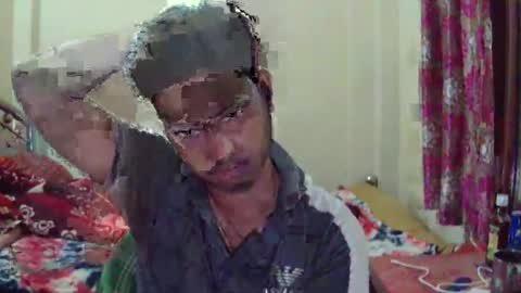 birbikrom104 online show from 04/10/26, 03:06