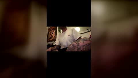 bird_0f_hermes online show from 01/14/26, 11:31