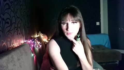 birdie_kiss online show from 02/07/26, 07:06