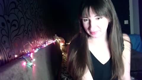 birdie_kiss online show from 02/16/26, 07:43