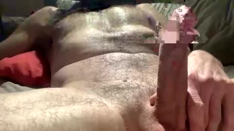 Snapshot of birdyboy795 chatting on 02/17/26, 02:30 birdyboy795 online show from 02/17/26, 02:30