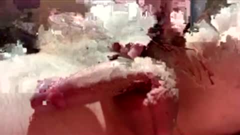 Snapshot of birdyboy795 chatting on 02/18/26, 02:51 birdyboy795 online show from 02/18/26, 02:51