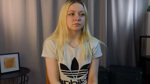 Snapshot of birgitfirman chatting on 04/12/26, 03:28 Alice online show from 04/12/26, 03:28