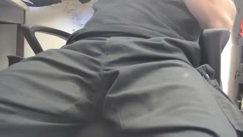 Brd online show from 10/09/25, 04:38