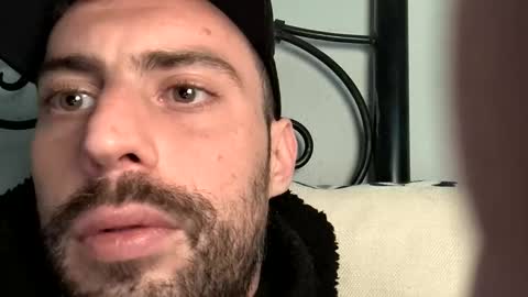 birismandan94 online show from 03/05/26, 09:44