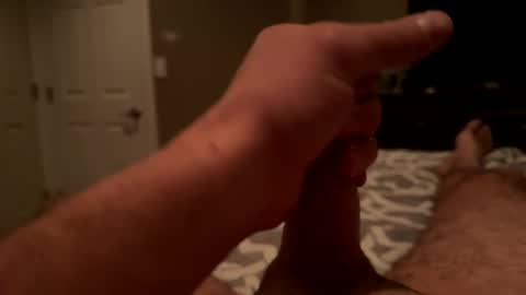 Joey811 online show from 01/16/25, 11:06