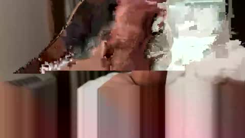 Joey811 online show from 01/27/25, 11:43