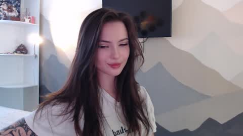 Snapshot of birkin_ chatting on 05/01/26, 03:27 birkin_ online show from 05/01/26, 03:27