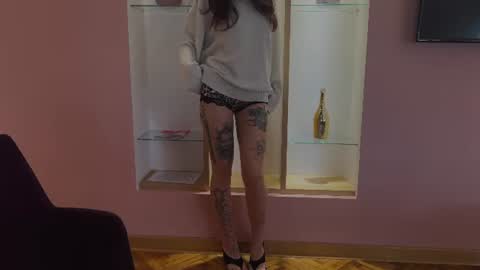 birkin_ online show from 07/29/26, 03:43