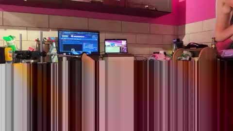 AnalLover online show from 02/08/26, 11:19