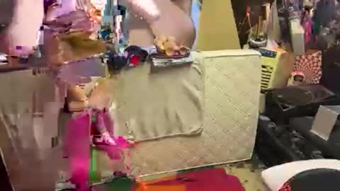 AnalLover online show from 04/05/26, 09:17