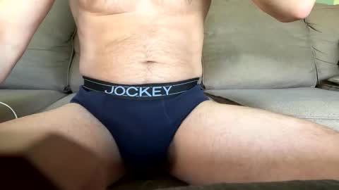 bisensualboy online show from 05/04/26, 01:51