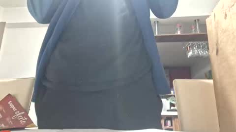 bisexdadd online show from 12/11/24, 03:35