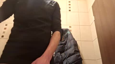 bisexdadd online show from 12/23/24, 04:06