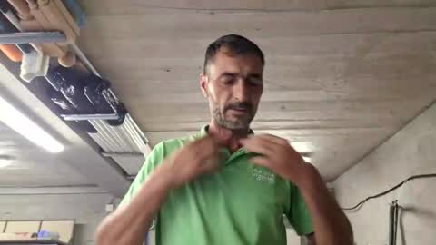 bisexdadd online show from 09/10/25, 03:34