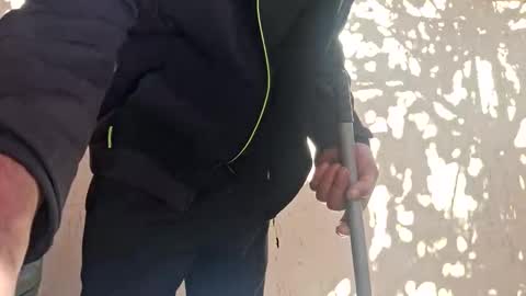 bisexdadd online show from 10/29/25, 11:23