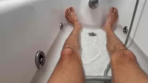 bisexdadd online show from 12/20/25, 08:54