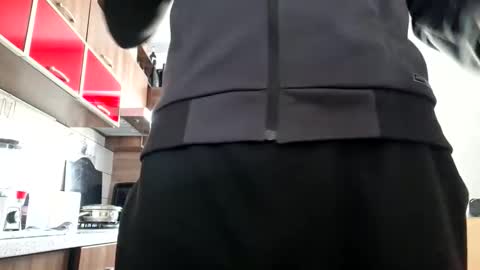 bisexdadd online show from 01/17/26, 10:20