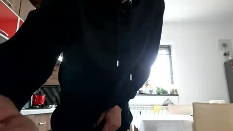 bisexdadd online show from 03/29/26, 08:25