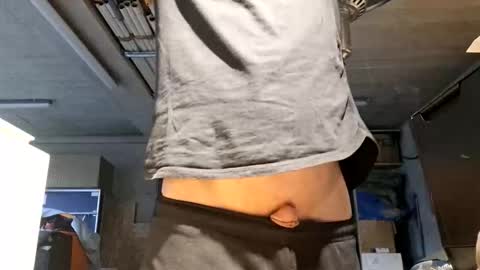 bisexdadd online show from 04/16/26, 03:24