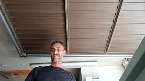 bisexdadd online show from 05/16/26, 11:53