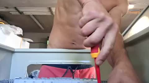 bisexdadd online show from 07/17/26, 08:21