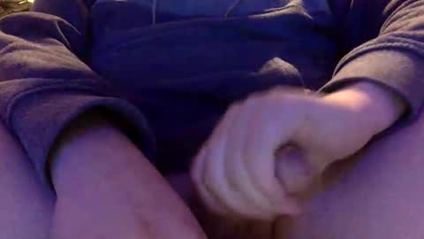 Snapshot of bisexual_bottom96 chatting on 03/04/26, 02:28 bisexual_bottom96 online show from 03/04/26, 02:28