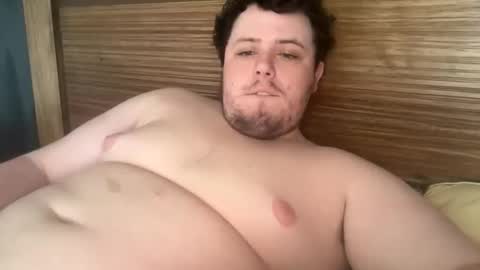 james online show from 01/31/25, 01:54