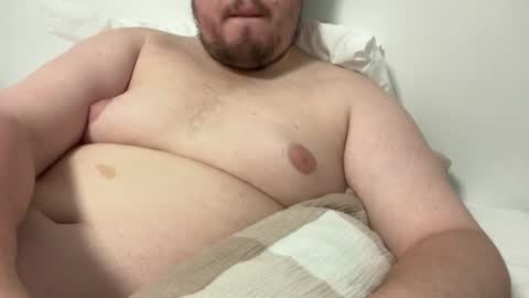 james online show from 12/04/25, 07:06