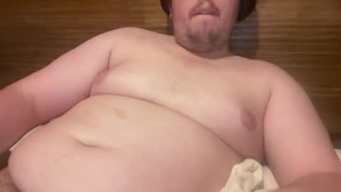james online show from 05/21/26, 10:44