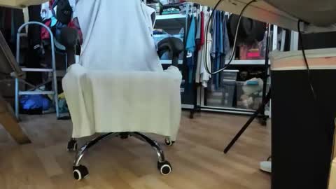 bisexualjay online show from 01/19/26, 01:15