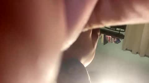 bisexualmalebutt online show from 03/03/26, 06:41