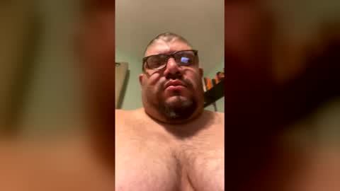 bisexualmalebutt online show from 03/07/26, 03:58