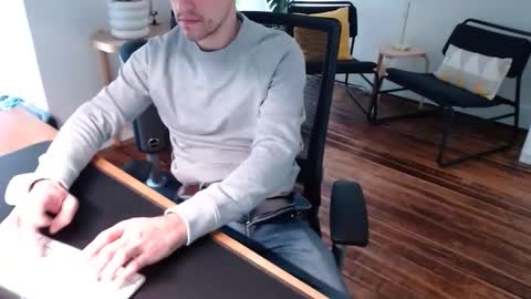 bisexy_man online show from 01/13/26, 03:39