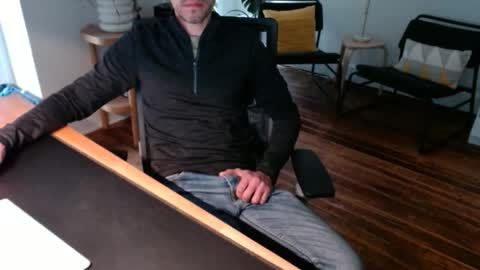 bisexy_man online show from 02/18/26, 04:14