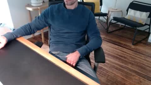 bisexy_man online show from 02/19/26, 04:58