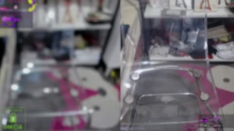 bisex woman online show from 02/26/26, 10:53