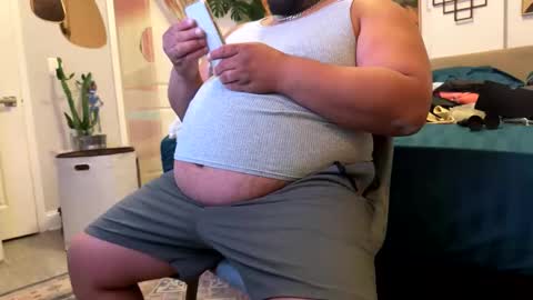 bisfurbear online show from 05/24/26, 07:02