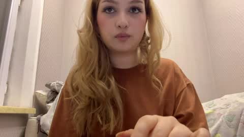 Bisha online show from 04/02/26, 06:16