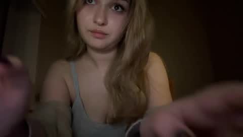 Bisha online show from 04/21/26, 08:44