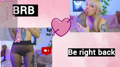 Sarah online show from 12/14/24, 09:51