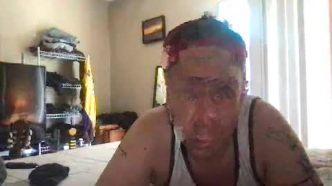 Snapshot of bishopishard chatting on 04/15/26, 08:31 bishopishard online show from 04/15/26, 08:31