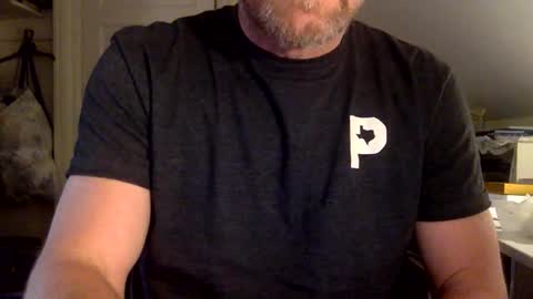 Snapshot of bisonbar chatting on 02/03/26, 09:31 BisonBar online show from 02/03/26, 09:31