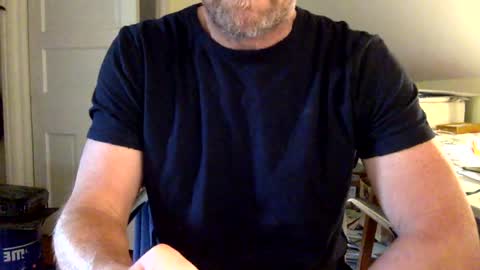BisonBar online show from 06/15/26, 04:42