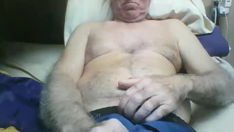 bisoutherner online show from 01/09/26, 07:15