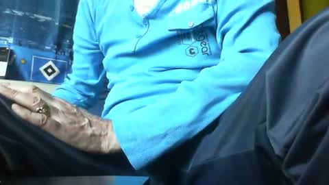 BiSven online show from 07/30/26, 04:44