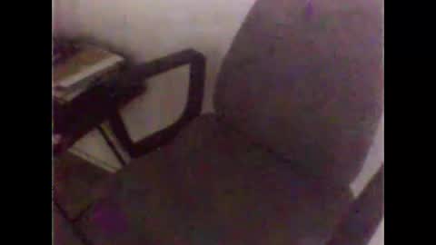 bitch97419 online show from 01/11/26, 06:07